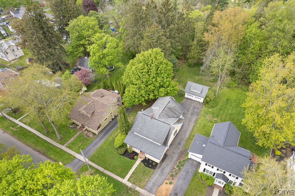 9 Sunset Terrace Lysander, NY 13027 - Photo 44 of 50