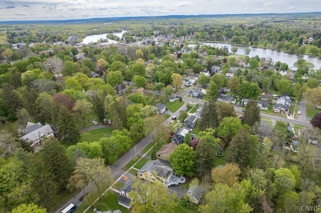 9 Sunset Terrace Lysander, NY 13027 - Photo 45 of 50