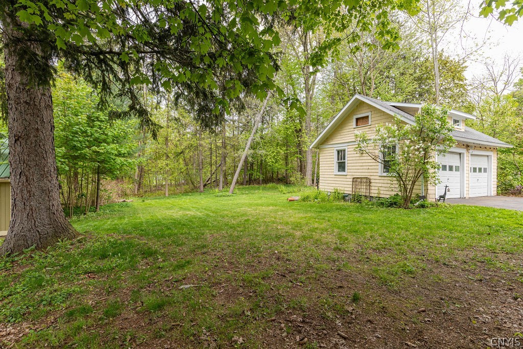 9 Sunset Terrace Lysander, NY 13027 - Photo 47 of 50