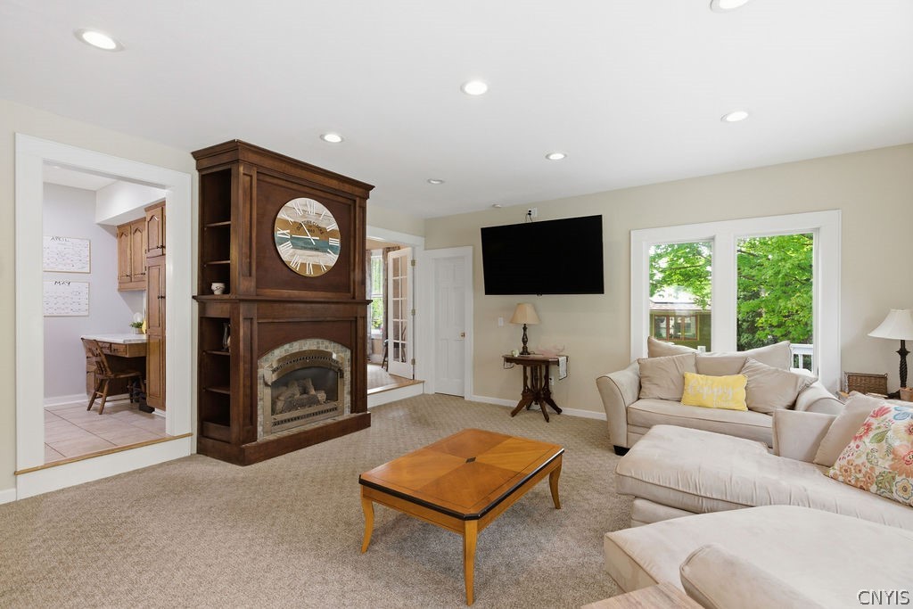 9 Sunset Terrace Lysander, NY 13027 - Photo 7 of 50