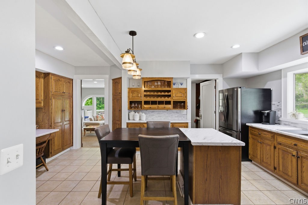 9 Sunset Terrace Lysander, NY 13027 - Photo 8 of 50