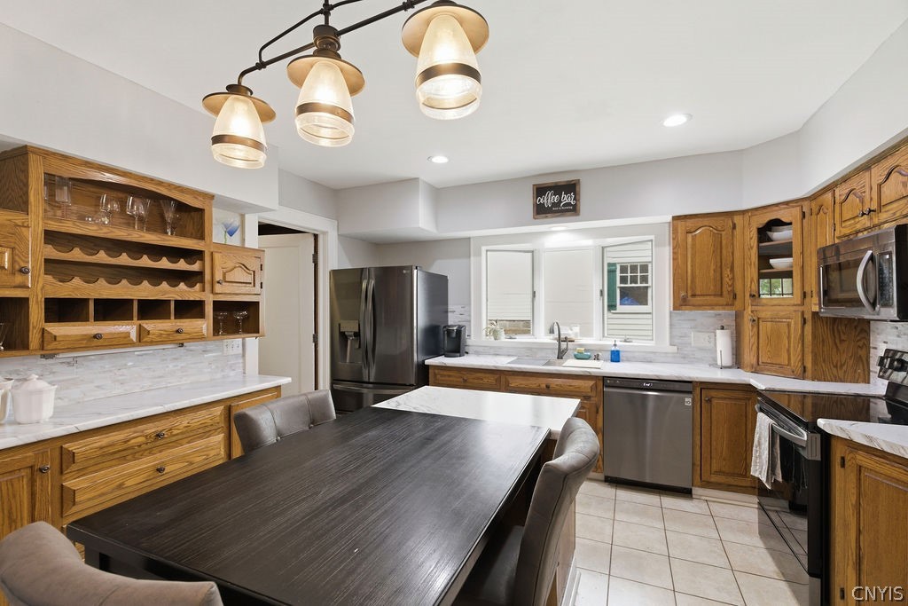 9 Sunset Terrace Lysander, NY 13027 - Photo 9 of 50