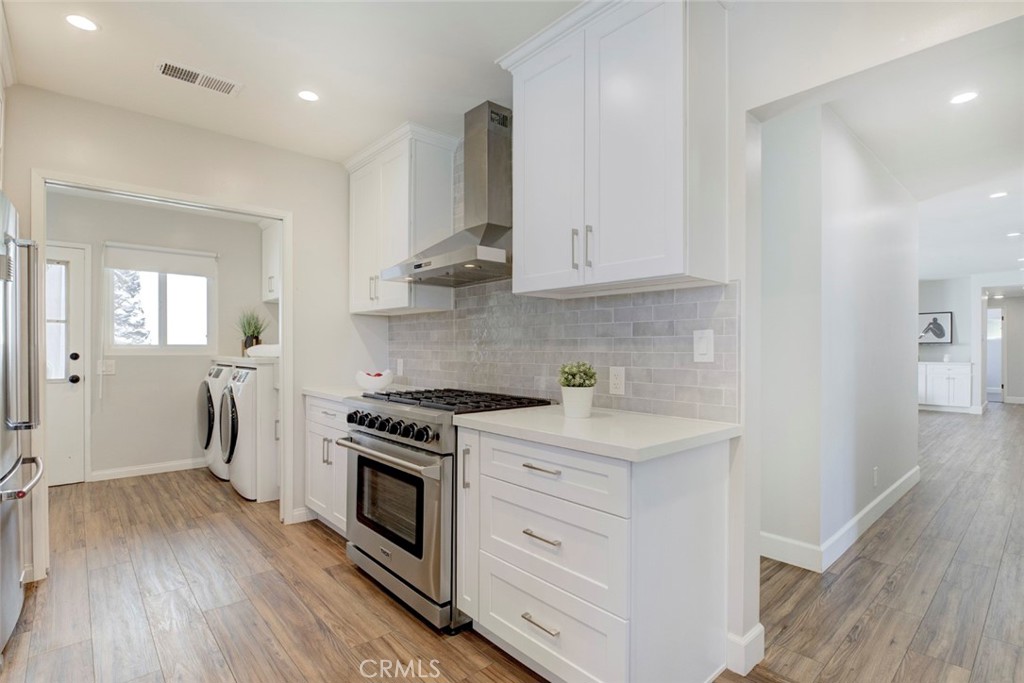 341 Cumberland Road Glendale, CA 91202 - Photo 13 of 34