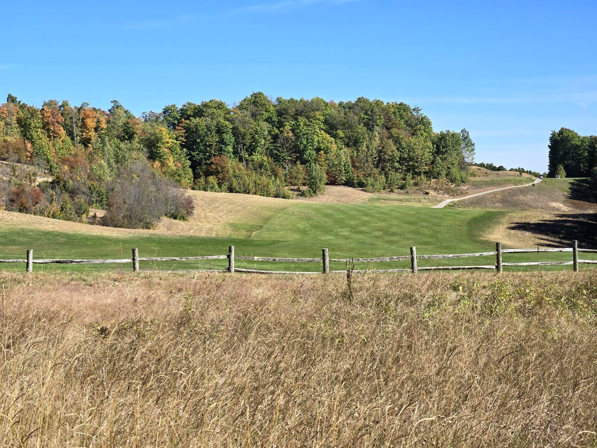 8 Heather Ridge Trail Beulah, MI 49617 - Photo 9 of 9