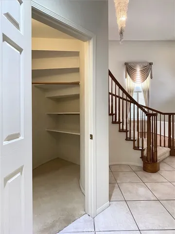 a view of a electric appliances in kitchen and windows