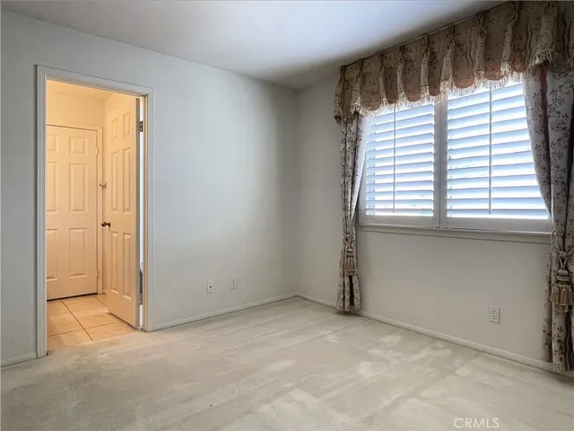 $4,500 | 2712 Westbourne Place, Rowland Heights, CA 91748