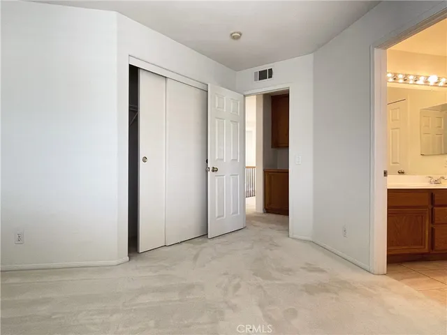 $4,500 | 2712 Westbourne Place, Rowland Heights, CA 91748