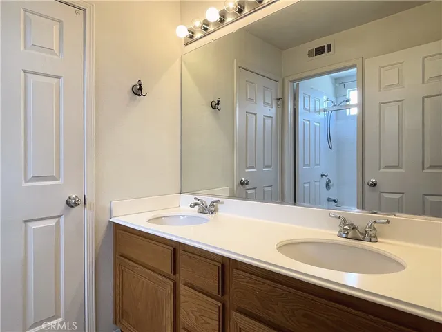 $4,500 | 2712 Westbourne Place, Rowland Heights, CA 91748