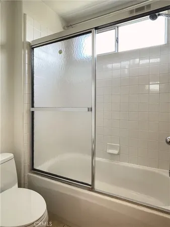 $4,500 | 2712 Westbourne Place, Rowland Heights, CA 91748