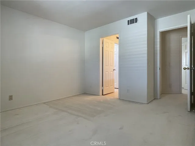 $4,500 | 2712 Westbourne Place, Rowland Heights, CA 91748