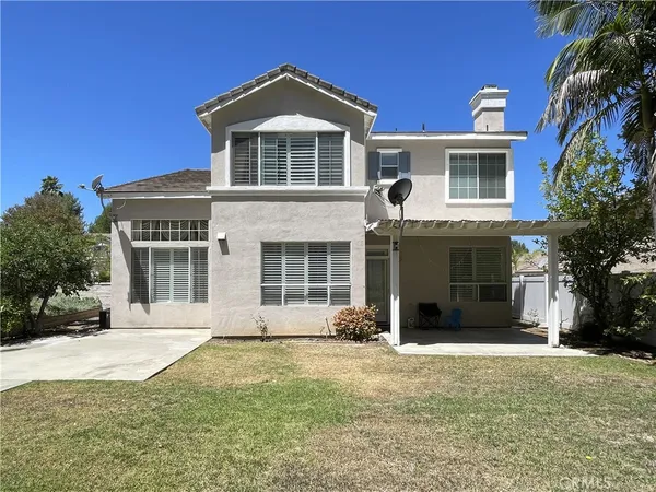 $4,500 | 2712 Westbourne Place, Rowland Heights, CA 91748
