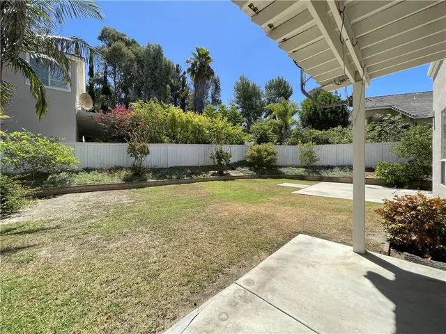 $4,500 | 2712 Westbourne Place, Rowland Heights, CA 91748