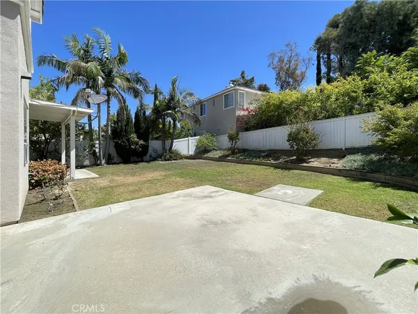$4,500 | 2712 Westbourne Place, Rowland Heights, CA 91748