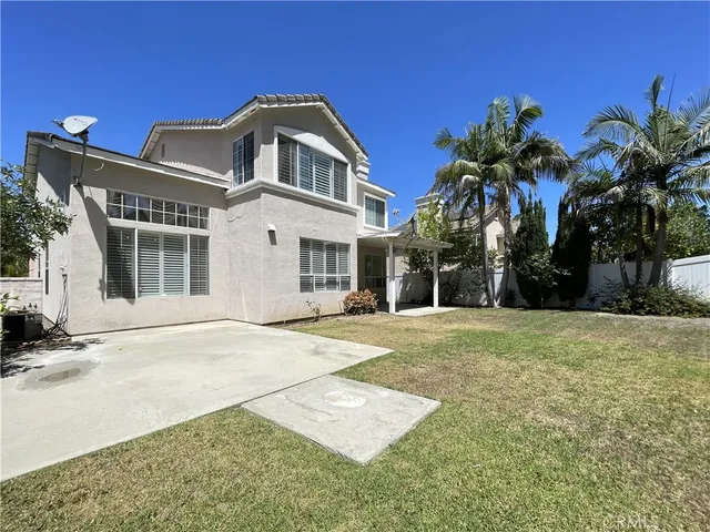 $4,500 | 2712 Westbourne Place, Rowland Heights, CA 91748