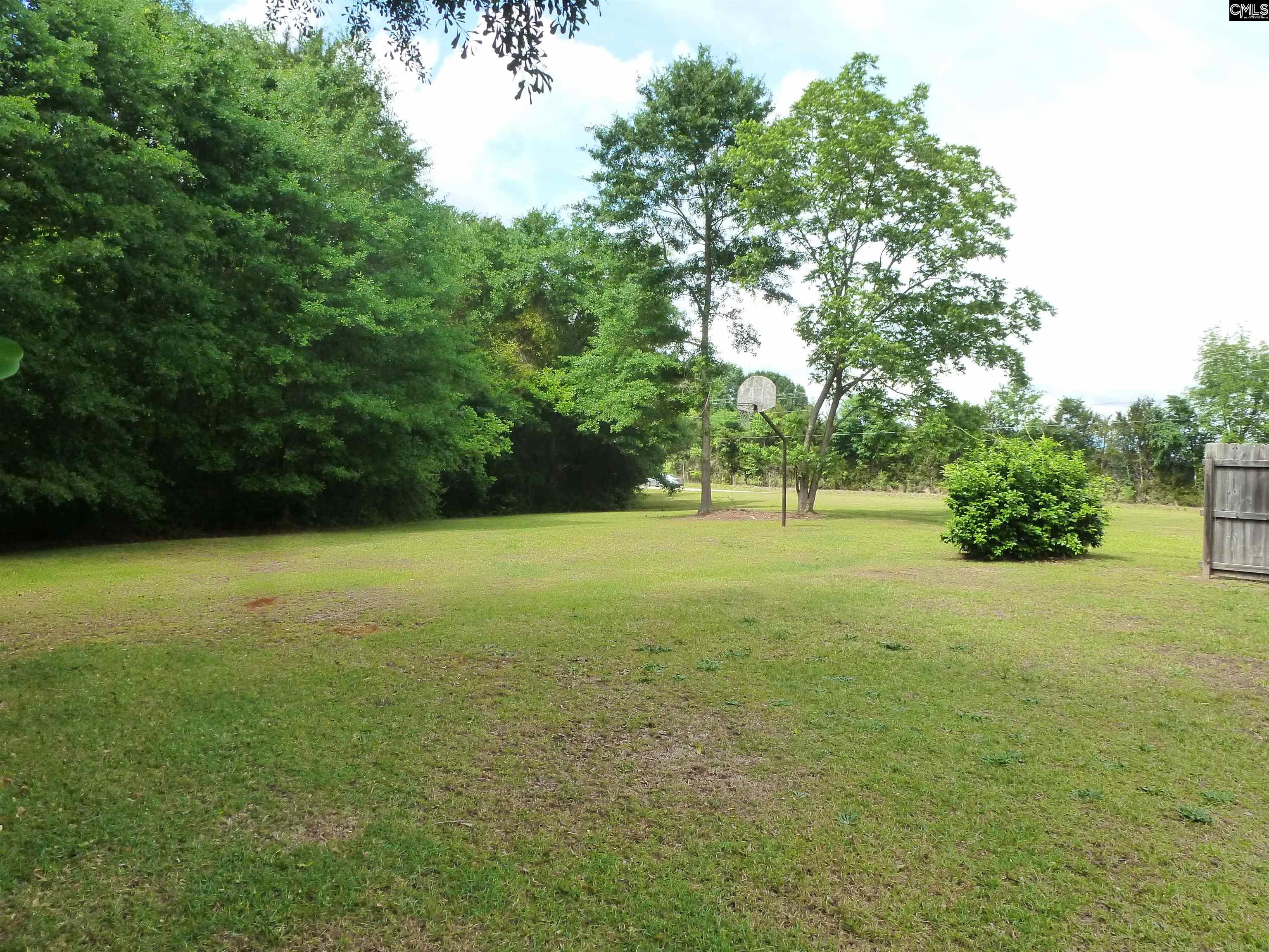 6931 Macedonia Church Road Prosperity, SC 29127 - Photo 22 of 22