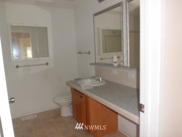 613 B Street Vader, WA 98593 - Photo 11 of 25 Gallery Image 11