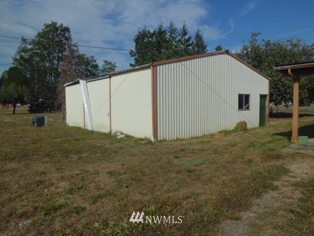 613 B Street Vader, WA 98593 - Photo 13 of 25 Gallery Image 13