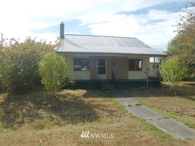 613 B Street Vader, WA 98593 - Photo 16 of 25 Gallery Image 16