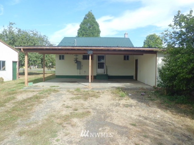 613 B Street Vader, WA 98593 - Photo 17 of 25 Gallery Image 17