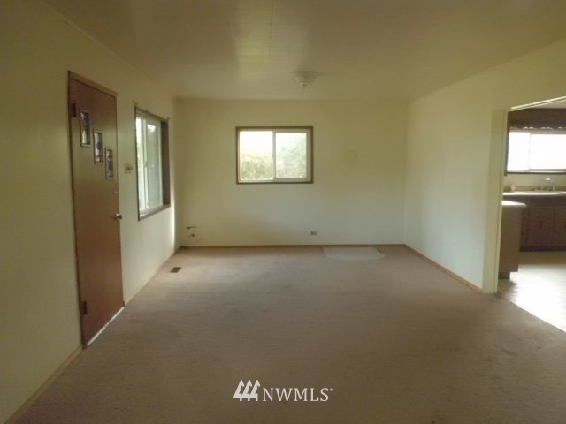 613 B Street Vader, WA 98593 - Photo 18 of 25 Gallery Image 18