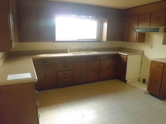613 B Street Vader, WA 98593 - Photo 19 of 25 Gallery Image 19
