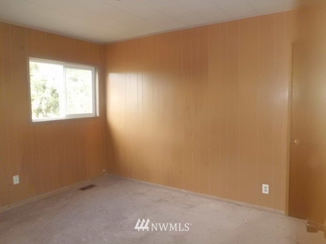613 B Street Vader, WA 98593 - Photo 20 of 25 Gallery Image 20