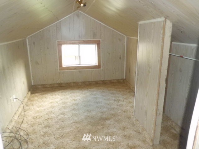 613 B Street Vader, WA 98593 - Photo 21 of 25 Gallery Image 21