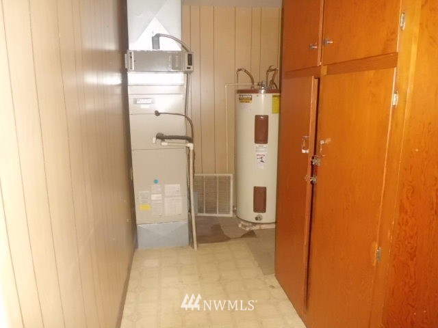613 B Street Vader, WA 98593 - Photo 22 of 25 Gallery Image 22