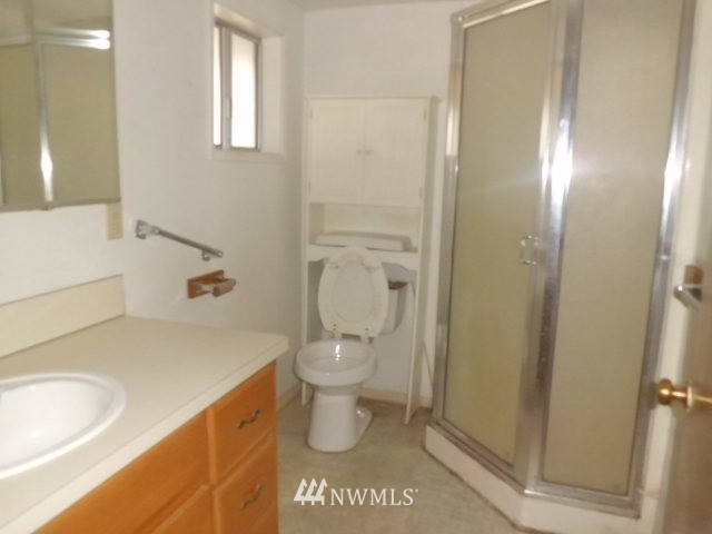 613 B Street Vader, WA 98593 - Photo 23 of 25 Gallery Image 23