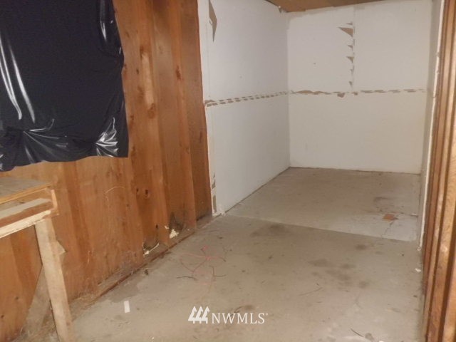 613 B Street Vader, WA 98593 - Photo 24 of 25 Gallery Image 24
