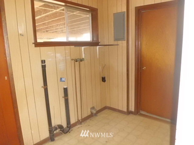 613 B Street Vader, WA 98593 - Photo 25 of 25 Gallery Image 25