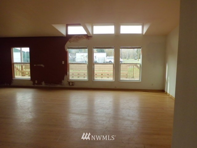 613 B Street Vader, WA 98593 - Photo 4 of 25 Gallery Image 4