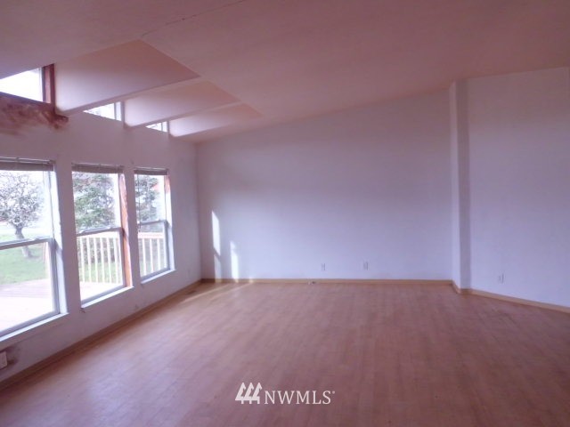 613 B Street Vader, WA 98593 - Photo 6 of 25 Gallery Image 6