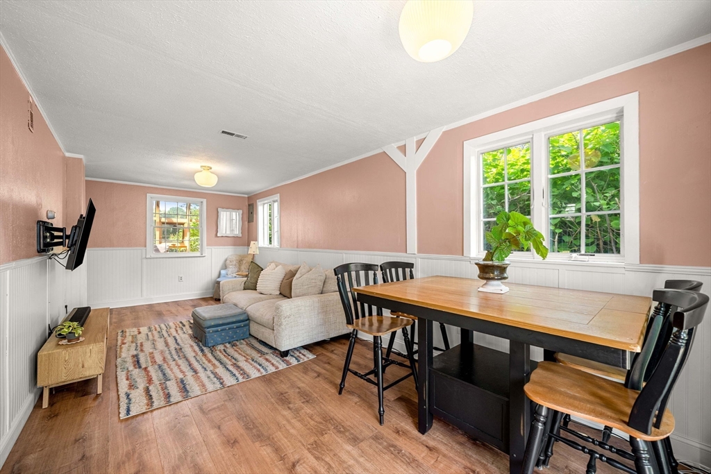 38 R Bass Avenue Gloucester, MA 01930 - Photo 13 of 42