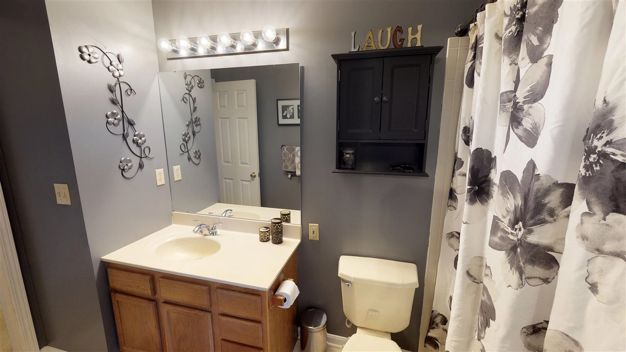 162 Tando Way Covington, KY 41017 - Photo 21 of 32 Gallery Image 21
