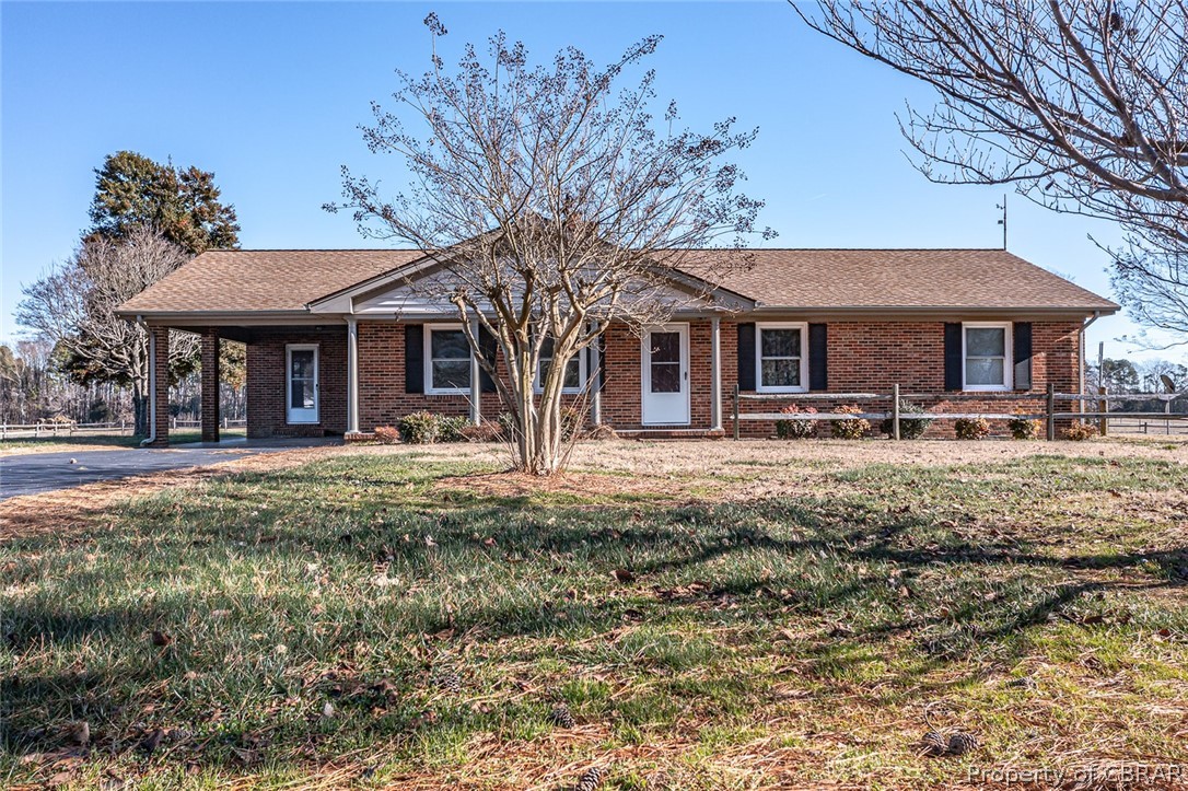 4475 Mary Ball Road Lancaster, VA 22503 - Photo 13 of 48