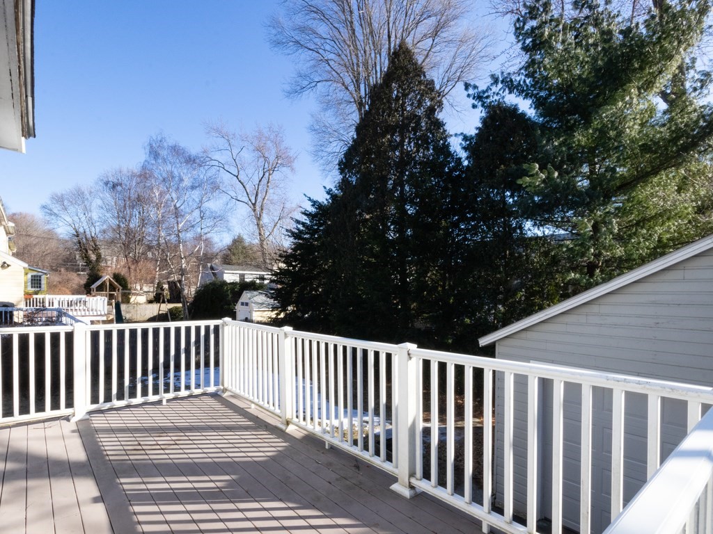 15 Stanley Road Belmont, MA 02478 - Photo 8 of 42 Gallery Image 8