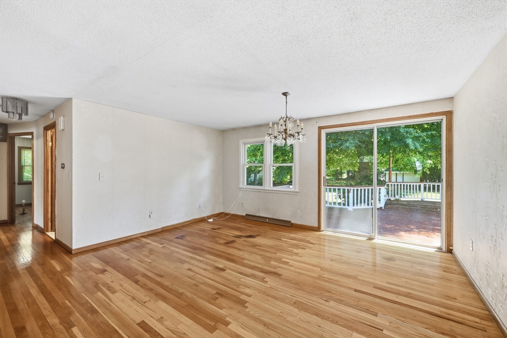199 Birch Road Longmeadow, MA 01106 - Photo 12 of 37