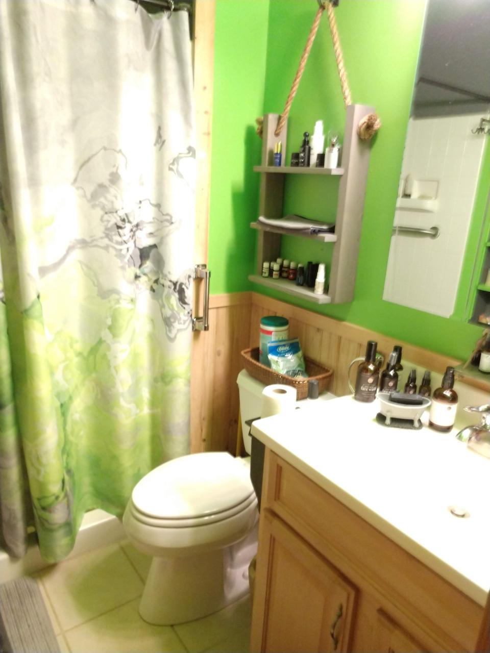E19637 Hebert Road Watersmeet, MI 49969 - Photo 15 of 21 Gallery Image 15