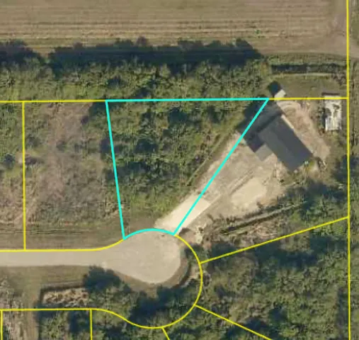 a view of swimming pool with a balcony