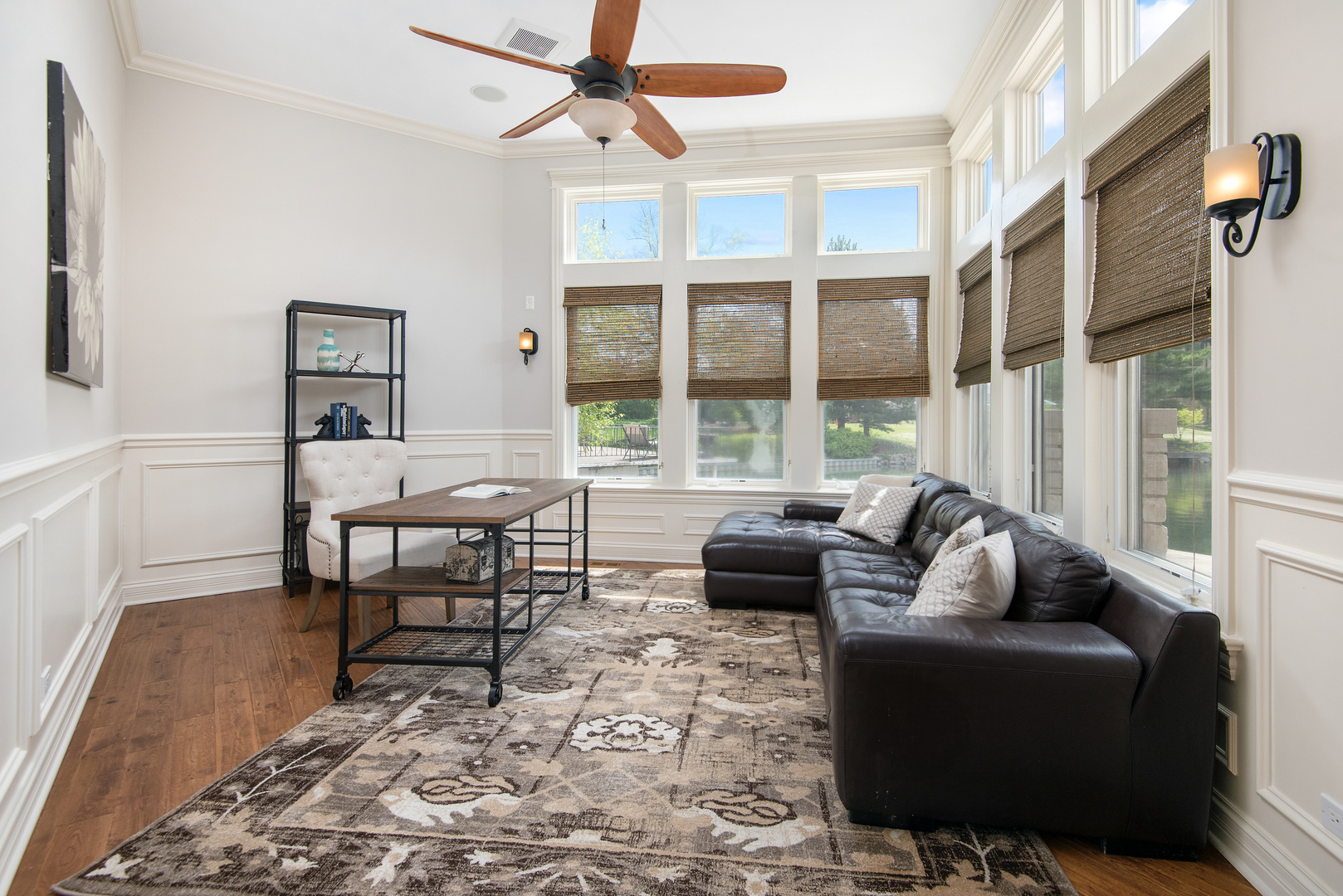 404 North Dee Road Park Ridge, IL 60068 - Photo 13 of 30