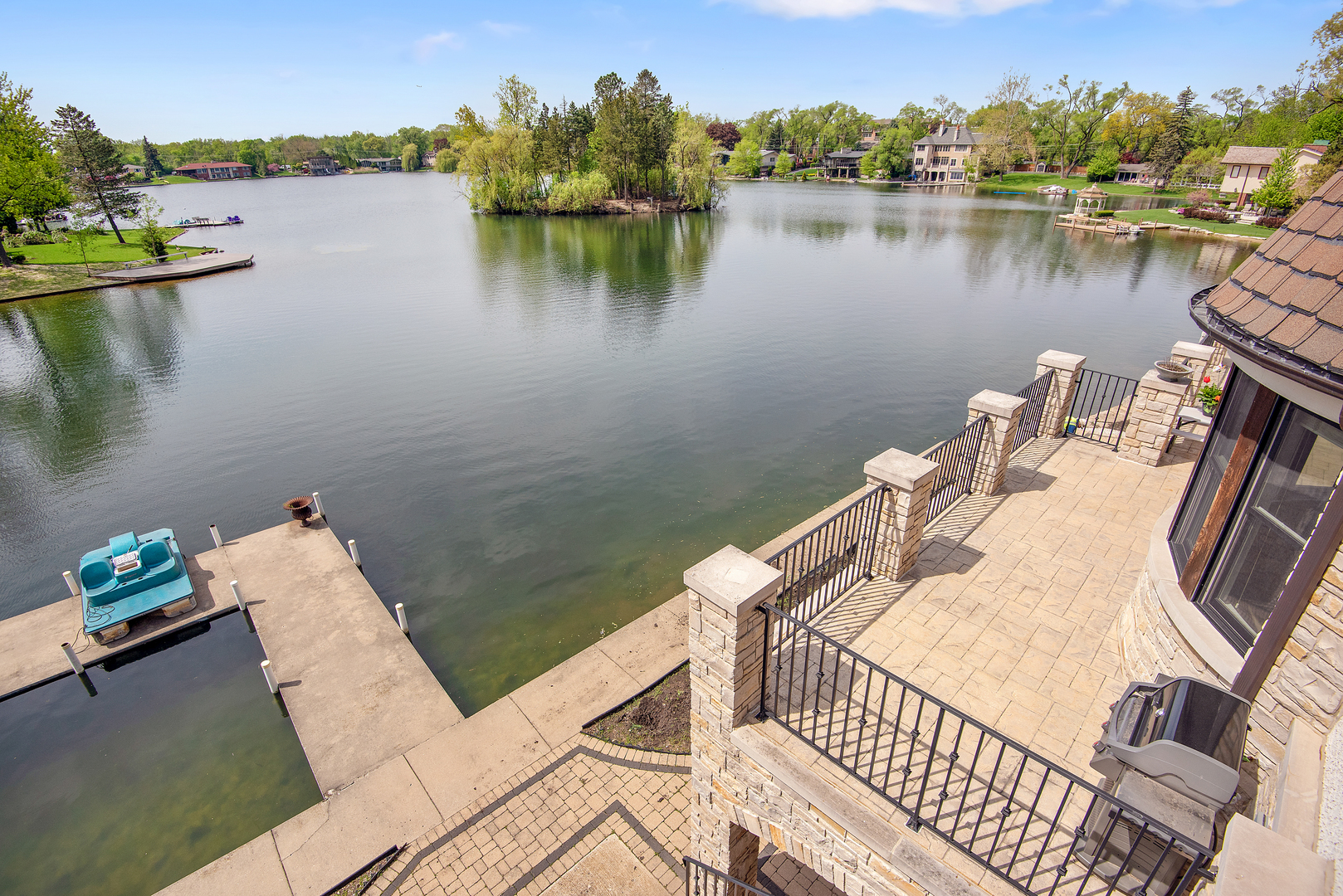 404 North Dee Road Park Ridge, IL 60068 - Photo 18 of 30