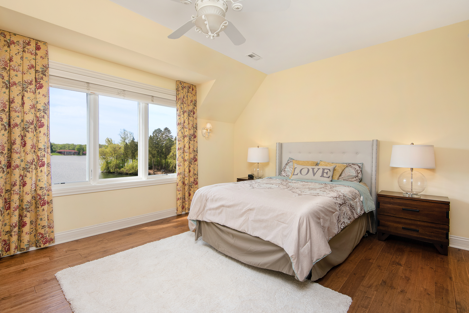 404 North Dee Road Park Ridge, IL 60068 - Photo 20 of 30