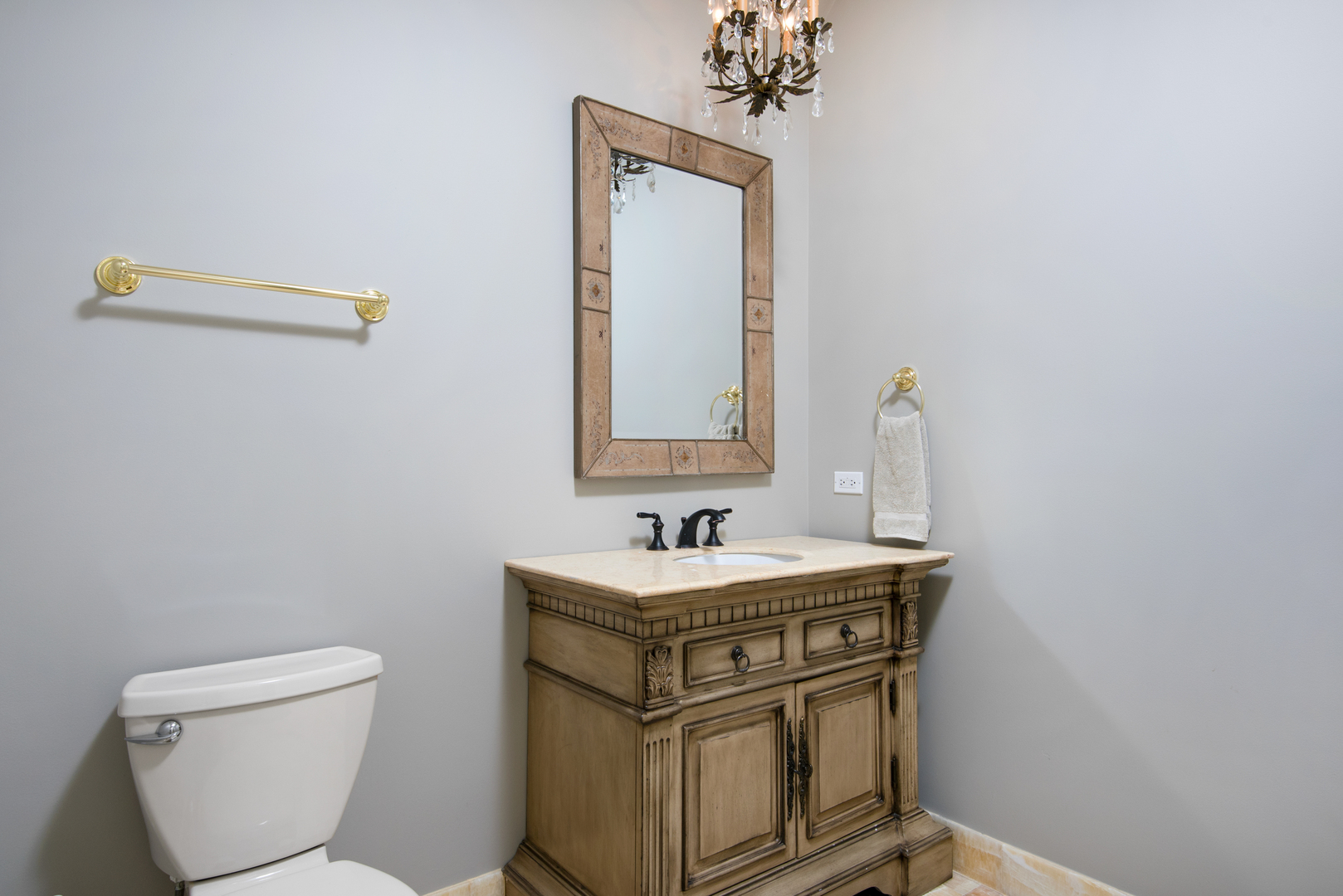 404 North Dee Road Park Ridge, IL 60068 - Photo 23 of 30