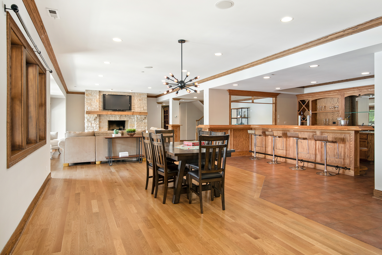 404 North Dee Road Park Ridge, IL 60068 - Photo 28 of 30