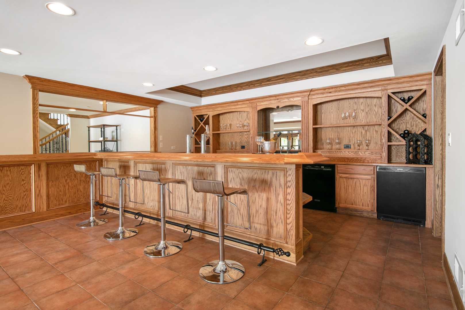 404 North Dee Road Park Ridge, IL 60068 - Photo 29 of 30