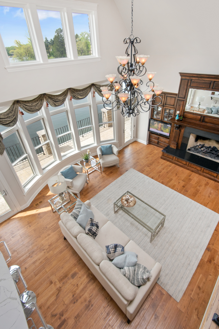 404 North Dee Road Park Ridge, IL 60068 - Photo 8 of 30