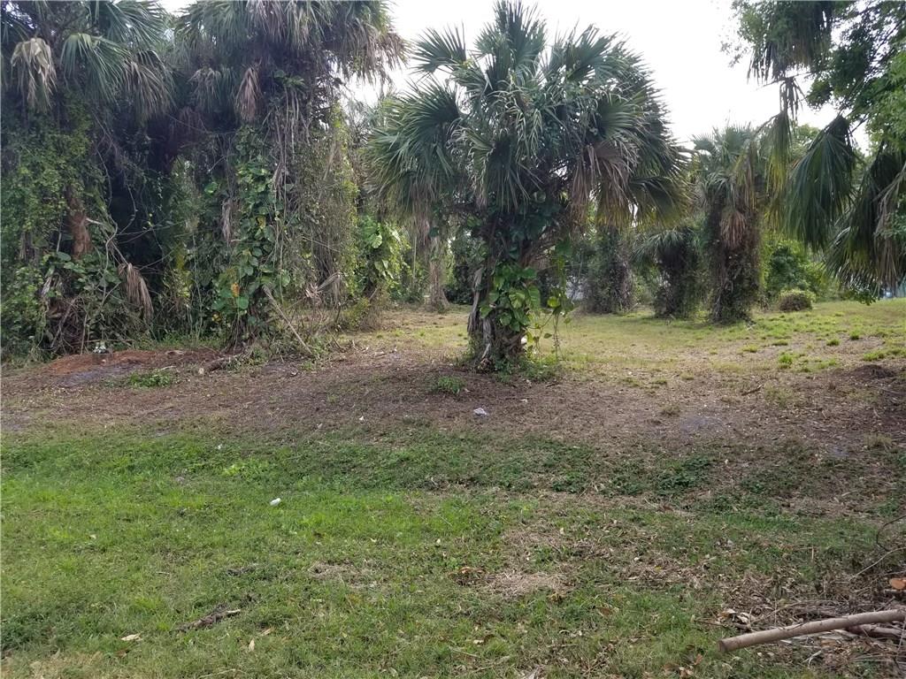 6907 Arthurs Road Fort Pierce, FL 34951 - Photo 1 of 2