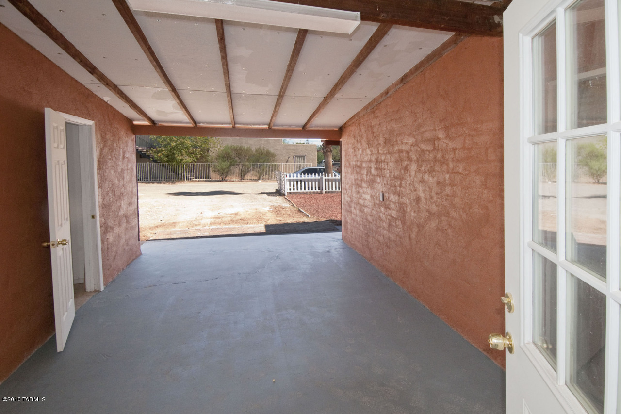 218 East Mohave Road Tucson, AZ 85705 - Photo 9 of 11