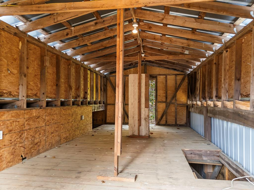 2229 Caney Creek Road Murphy, NC 28906 - Photo 67 of 71